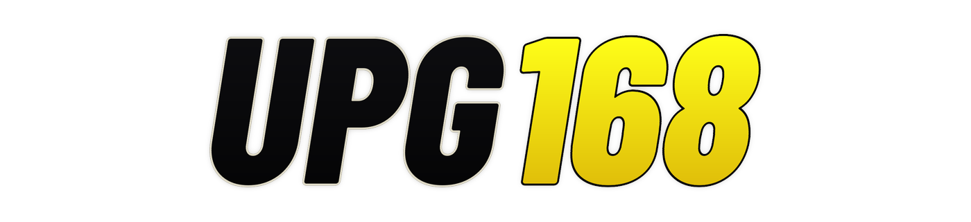 upg168